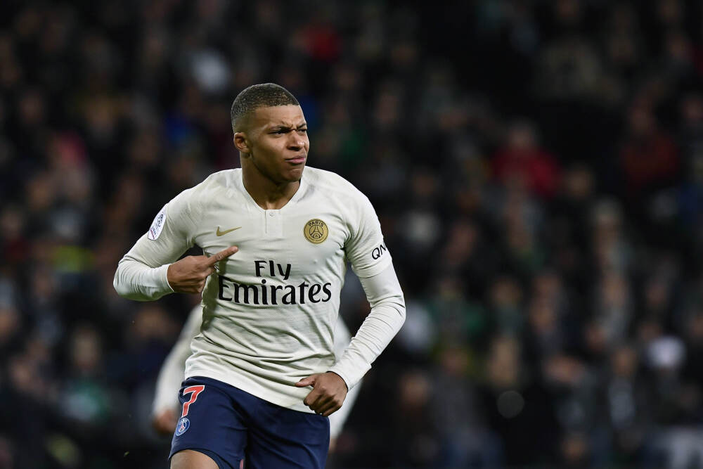 《光与影》成功力证：回合制永不过时